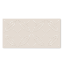 Vives Mugat-Rivoli Fatracci Vainilla 10x20