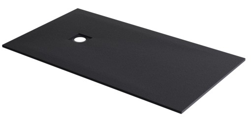 Excellent Arda BREX.1503.160.090.BLN