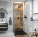 Excellent Arda BREX.1502.090.090.BLN