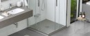 Excellent Arda BREX.1502.090.090.CON