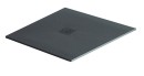 Excellent Arda BREX.1502.090.090.CON