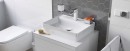Excellent ARIN.1485.02WH