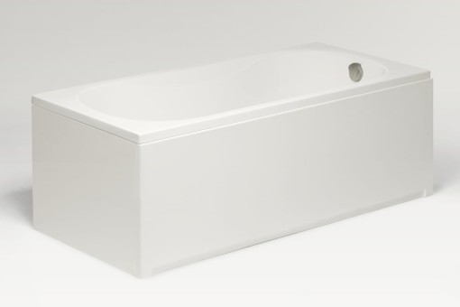 Excellent OBEX.140.56WH