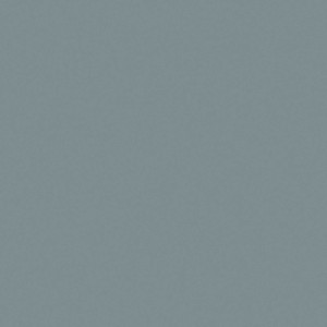 Marazzi SistemC Architettura Cemento 20x20 ME80 płytki ścienne