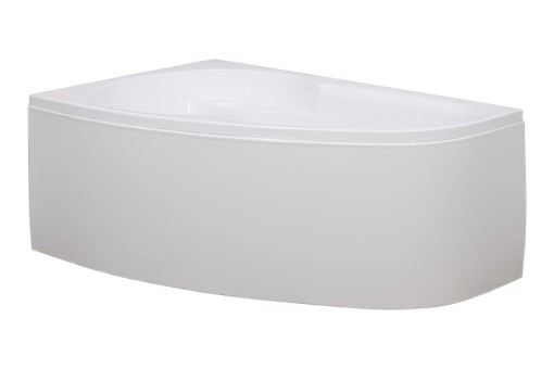 Excellent Newa Plus OBEX.CRY.16WH