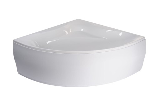 Excellent Glamour OBEX.GLA.14WH