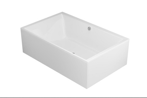 Excellent OBEX.190.65WH