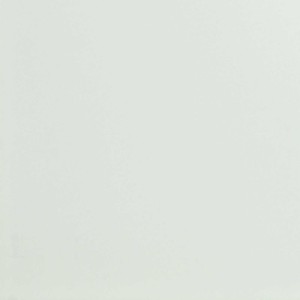 Marazzi SistemC Architettura Ghiaccio 20x20 MJ27 płytki ścienne