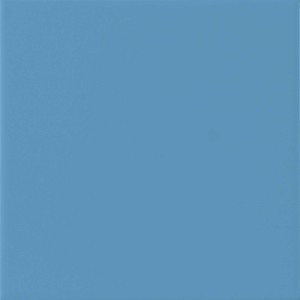 Marazzi SistemC Architettura Blu 20x20 MJ2B płytki ścienne
