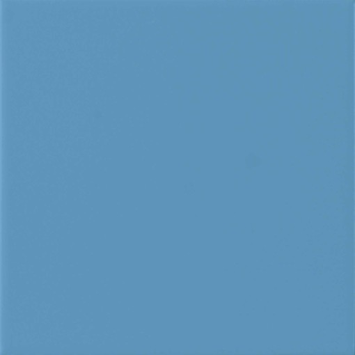 Marazzi SistemC Architettura Blu 20x20 MJ2B