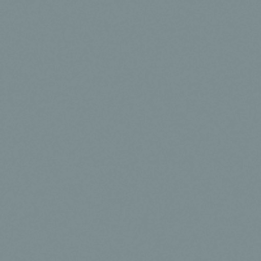 Marazzi SistemC Citta Cemento 20x20 MEFF