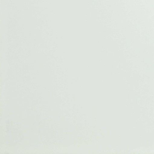 Marazzi SistemC Citta Ghiaccio 20x20 MJ0N