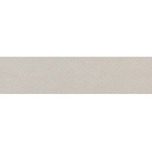 Marazzi SistemN Neutro Bianco 15x60 M838 płytki gresowe