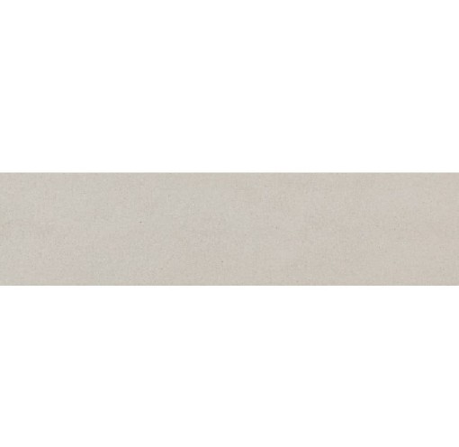 Marazzi SistemN Neutro Bianco 15x60 M838