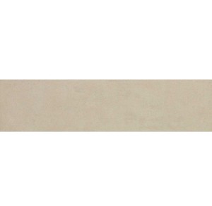 Marazzi SistemN Neutro Sabbia 15x60 M839 płytki gresowe