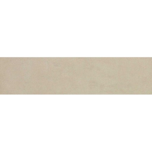 Marazzi SistemN Neutro Sabbia 15x60 M839