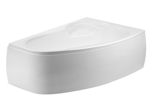 Excellent Aquaria Comfort OBEX.AQP.15WH