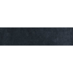 Marazzi SistemN Neutro Nero 15x60 M84D płytki gresowe