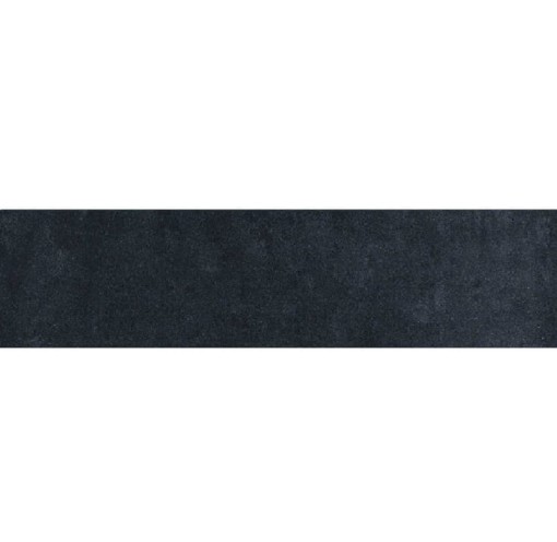 Marazzi SistemN Neutro Nero 15x60 M84D