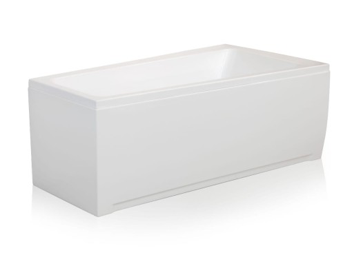Excellent Ava Side OBEX.AVP.15WH
