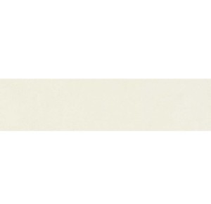 Marazzi SistemN Neutro Bianco Puro 15x60 M9Z0 płytki gresowe