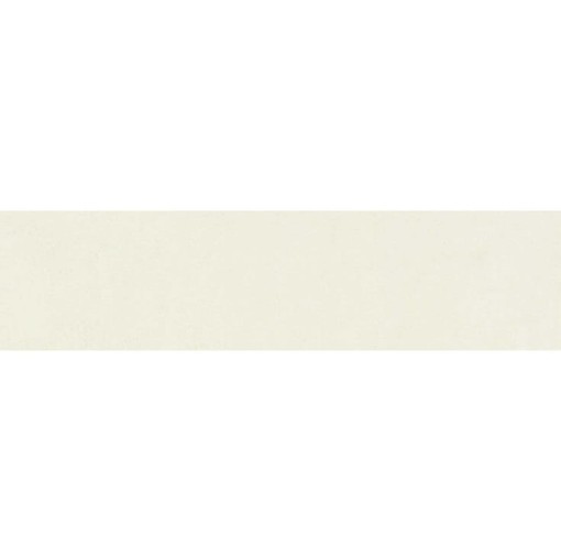 Marazzi SistemN Neutro Bianco Puro 15x60 M9Z0