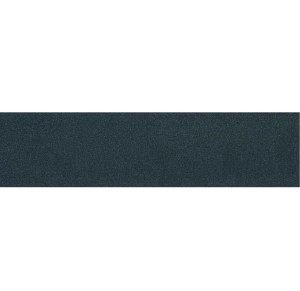 Marazzi SistemN Neutro Grafite 15x60 MJGH płytki gresowe