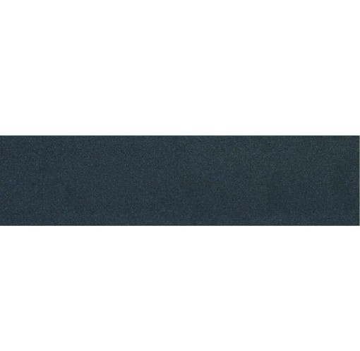 Marazzi SistemN Neutro Grafite 15x60 MJGH