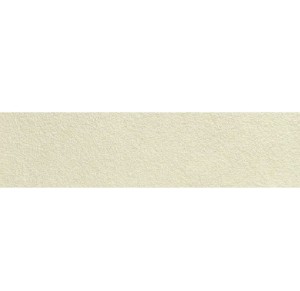 Marazzi SistemN Neutro Bianco Bocciardato 15x60 M84K płytki gresowe antypoślizgowe