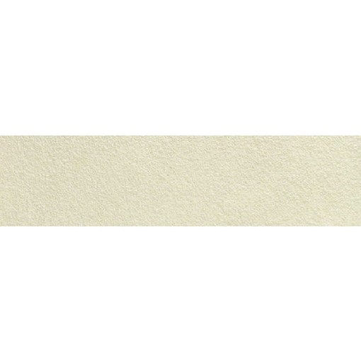 Marazzi SistemN Neutro Bianco Bocciardato 15x60 M84