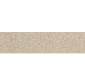 Marazzi SistemN Neutro Sabbia Bocciardato 15x60 M84L płytki gresowe antypoślizgowe
