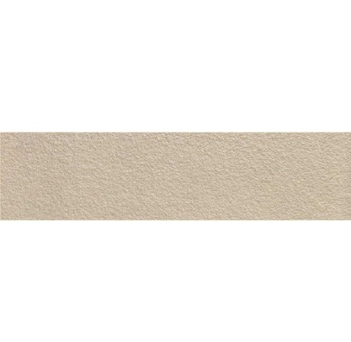 Marazzi SistemN Neutro Sabbia Bocciardato 15x60 M84L