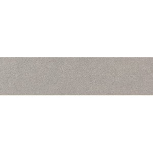 Marazzi SistemN Neutro Grigio Chiaro Bocciardato 15x60 M84M płytki gresowe antypoślizgowe