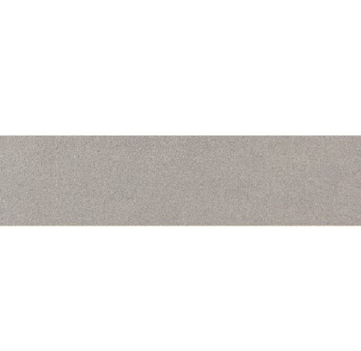 Marazzi SistemN Neutro Grigio Chiaro Bocciardato 15x60 M84M