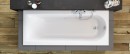 Excellent Aurum Slim WAEX.AUR15WHS