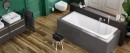 Excellent Aurum Slim WAEX.AUR15WHS