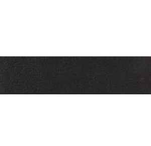 Marazzi SistemN Neutro Nero Bocciardato 15x60 M84P płytki gresowe antypoślizgowe