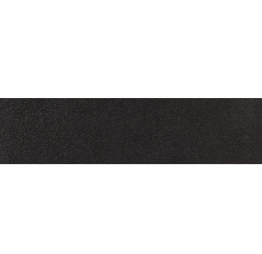 Marazzi SistemN Neutro Nero Bocciardato 15x60 M84P