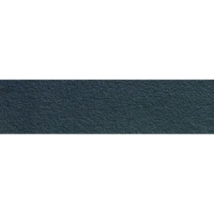 Marazzi SistemN Neutro Grafite Bocciardato 15x60 MJGJ płytki gresowe antypoślizgowe