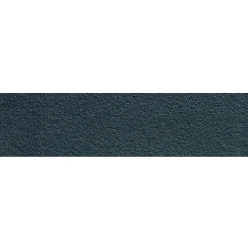 Marazzi SistemN Neutro Grafite Bocciardato 15x60 MJGJ