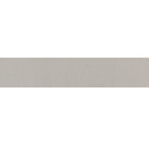 Marazzi SistemN Neutro Bianco 10x60 M833 płytki gresowe