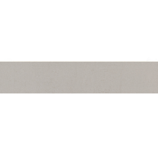 Marazzi SistemN Neutro Bianco 10x60 M833
