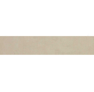 Marazzi SistemN Neutro Sabbia 10x60 M834 płytki gresowe