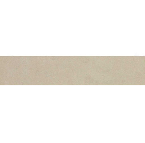 Marazzi SistemN Neutro Sabbia 10x60 M834