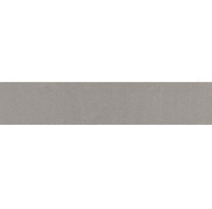 Marazzi SistemN Neutro Grigio Chiaro 10x60 M835 płytki gresowe