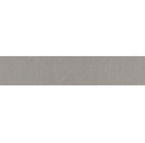 Marazzi SistemN Neutro Grigio Chiaro 10x60 M835