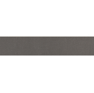 Marazzi SistemN Neutro Grigio Scuro 10x60 M836 płytki gresowe