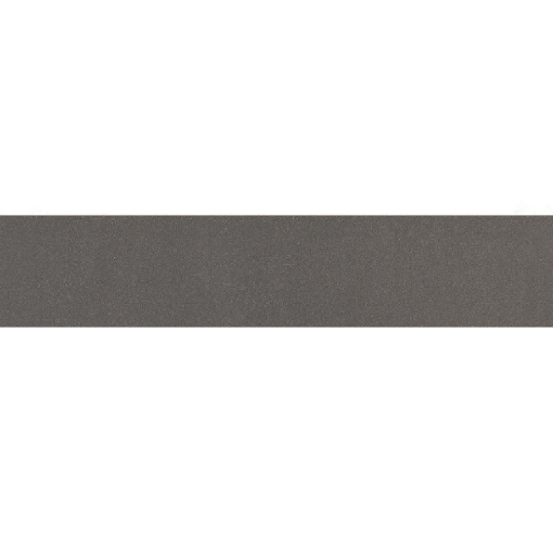 Marazzi SistemN Neutro Grigio Scuro 10x60 M836