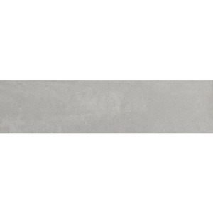 Marazzi SistemN Neutro Grigio Medio 15x60 M9Z6 płytki gresowe