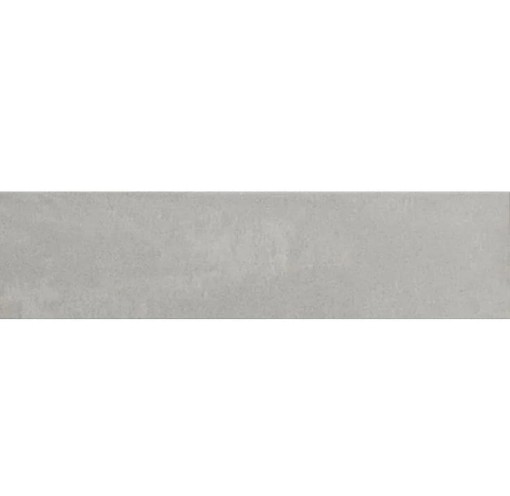 Marazzi SistemN Neutro Grigio Medio 15x60 M9Z6